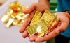 CNBC: Vàng đang