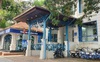 9 ngân hàng ngoại đang làm ăn ra sao ở Việt Nam?