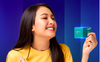 Bất ngờ với thẻ ngân hàng thời 4.0