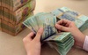 Ngân hàng Nhà nước muốn rút ngắn thời gian cho vay quá hạn, tăng tỷ lệ trích lập dự phòng