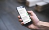 Ngân hàng nào thu phí SMS Banking cao nhất?