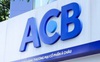2 công ty chứng khoán mua 2.000 tỷ đồng trái phiếu không tài sản đảm bảo của ACB, lãi suất 4%/năm