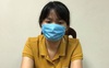 Nữ phó phòng ngân hàng xinh đẹp chiếm đoạt hơn 12 tỉ đồng bằng cách đơn giản