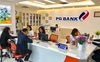 PGBank chuẩn bị chốt danh sách cổ đông để họp ĐHCĐ bất thường bầu thêm thành viên HĐQT