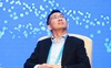 Vì sao CEO của start-up giá trị nhất thế giới từ chức ở tuổi 38?