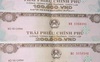 Tỷ lệ trúng thầu trái phiếu bất ngờ tăng vọt, tháng 5 huy động gần 30 nghìn tỷ đồng