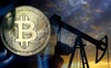 Có hoàn toàn “điên rồ” không nếu tin rằng giá dầu có thể đạt 100 USD/thùng và giá Bitcoin đạt 500.000 USD/BTC?