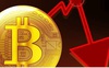 Giá Bitcoin biến động khó lường, sẽ sớm có