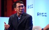 Chân dung CTO gốc Việt tại công ty được mệnh danh là ‘Amazon của Hàn Quốc’