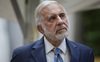 'Sói già Phố Wall' Carl Icahn: Có thể tôi sẽ rót hơn 1 tỷ USD khi gia nhập thị trường tiền số!