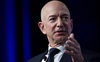 Jeff Bezos thông báo ngày chính thức rời ghế CEO Amazon