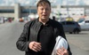 Kinh doanh kiểu Elon Musk: Dự định mua đứt một nhà máy chip vì thiếu chip để sản xuất ô tô