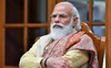 Đảng của Thủ tướng Ấn Độ Modi thua ở bang chiến trường trọng yếu