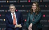 NYTimes: Bill Gates và vợ ly hôn sau 27 năm chung sống