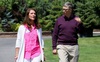 Vợ chồng Bill Gates sở hữu bao nhiêu tài sản?