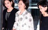 Vợ goá của của cố Chủ tịch Samsung nhận 7 tỷ USD thừa kế
