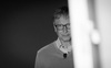 Bill Gates và công cuộc làm giàu mang tên 'Từ thiện': Bỏ ra 23,5 tỷ USD, thu về 28,5 tỷ USD