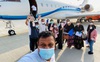 CEO tiết lộ gây sốc về những chuyến bay trốn dịch ở Ấn Độ: Thuê một chuyến bằng cả năm đi làm nhưng vẫn rẻ hơn 2 tuần nằm viện