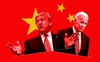 Khước từ mong mỏi của phố Wall, Chính quyền Biden sẽ nối gót lệnh cấm đầu tư vào Trung Quốc của ông Trump
