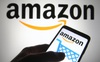 Nghịch lý của việc phát triển thương hiệu trên Amazon: Bán hàng hay thuê khách hàng?