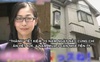 Cô gái tiết kiệm nhất Nhật Bản: 15 năm ngày nào cũng chỉ ăn hết 42.000 đồng, 6 năm mua 3 căn nhà tiền tỷ