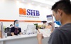 SHB sắp niêm yết bổ sung hơn 175 triệu cổ phiếu