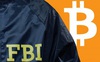 Có thật FBI đã bẻ khóa ví chứa Bitcoin của tin tặc?