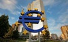 ECB có thể tiếp tục giữ các gói kích thích bất chấp lo ngại lạm phát