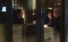 Bữa tối tỷ USD tại một nhà hàng Việt Nam của Tim Cook và Sundar Pichai: 2 ông lớn bắt tay thống trị Internet toàn thế giới, tạo liên minh không ai có thể lật đổ
