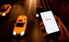 Startup gọi xe Didi Chuxing đăng ký IPO tại Mỹ, có thể được định giá 70-100 tỷ USD