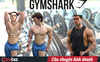 Chiến lược marketing “điên rồ” của Gymshark: Khuyến khích thanh thiếu niên sử dụng Steroid để giảm 10 năm tập luyện