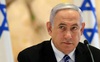 Cựu trợ thủ hạ bệ ông Netanyahu, Israel lần đầu có thủ tướng mới sau 12 năm