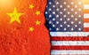 Bloomberg: Trung Quốc chế nhạo nỗ lực của Mỹ trong việc xây liên minh chống Bắc Kinh