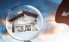 Kiểm soát vốn thổi bong bóng tài sản, giải pháp nào?