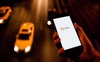 Didi Chuxing tiến hành IPO: Sự đe dọa cho Grab và Uber