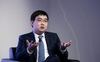 CEO Didi sẽ sở hữu khối tài sản lớn thế nào khi startup IPO thành công?