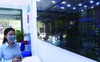 Tránh kiếm lời bằng mọi giá
