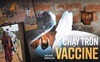 Ấn Độ và những kẻ chạy trốn vaccine: Cơn bão dịch bệnh thứ 3 đang đến gần, nhưng thà chết còn hơn