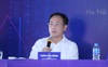Chủ tịch UBCK:
