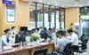 Đề xuất lãi tiền gửi 0%: Người dân sẽ ồ ạt rút tiền, gây rủi ro cho hệ thống