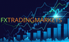 Sàn ngoại hối FXTradingMarkets bị sập, hàng ngàn người trắng tay