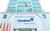 VietinBank dự kiến tăng 10.000 tỷ đồng cho vốn cấp 2
