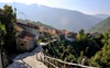 Những trải nghiệm độc đáo khi mua nhà giá rẻ ở Italy