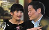 Trung Quốc đang trong đợt chuyển giao tài sản lớn chưa từng có, con gái “kế vị” ngày càng phổ biến