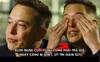 Elon Musk ‘trả giá’ vì làm giá Bitcoin: Uy tín giảm thấp chưa từng thấy, ‘đội quân’ antifan ngày càng đông