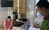 Vụ đường dây cờ bạc khủng ở An Giang: Phong tỏa hàng trăm tỷ trong tài khoản ngân hàng