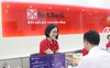 SeABank (SSB) lấy ý kiến cổ đông về