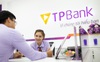 TPBank lên kế hoạch chào bán riêng lẻ 100 triệu cổ phiếu