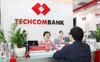 Techcombank có thể được nới 