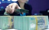 Giảm áp lực tăng lãi vay